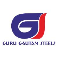 GURU GAUTAM STEELS image 1